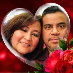 Meet your Posher, Blanca